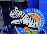米兰体育网页-吉林队阵容稳定，球队整体实力稳步上升的简单介绍