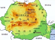 米兰体育官方网站-匈牙利逆转摩尔多瓦，成功赢得关键的三分