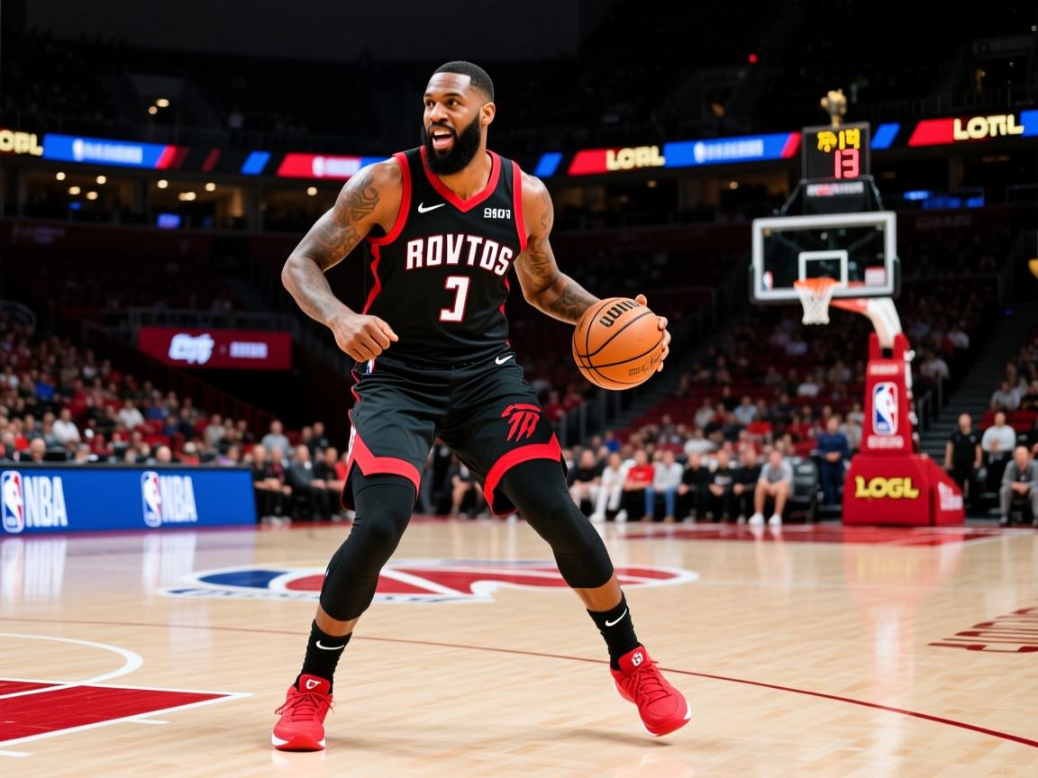 猛龙后卫洛瑞状态神勇，助球队连胜