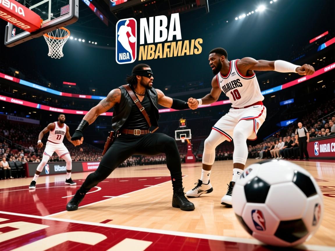 独行侠惊险战胜快船，晋级NBA总决赛  第2张