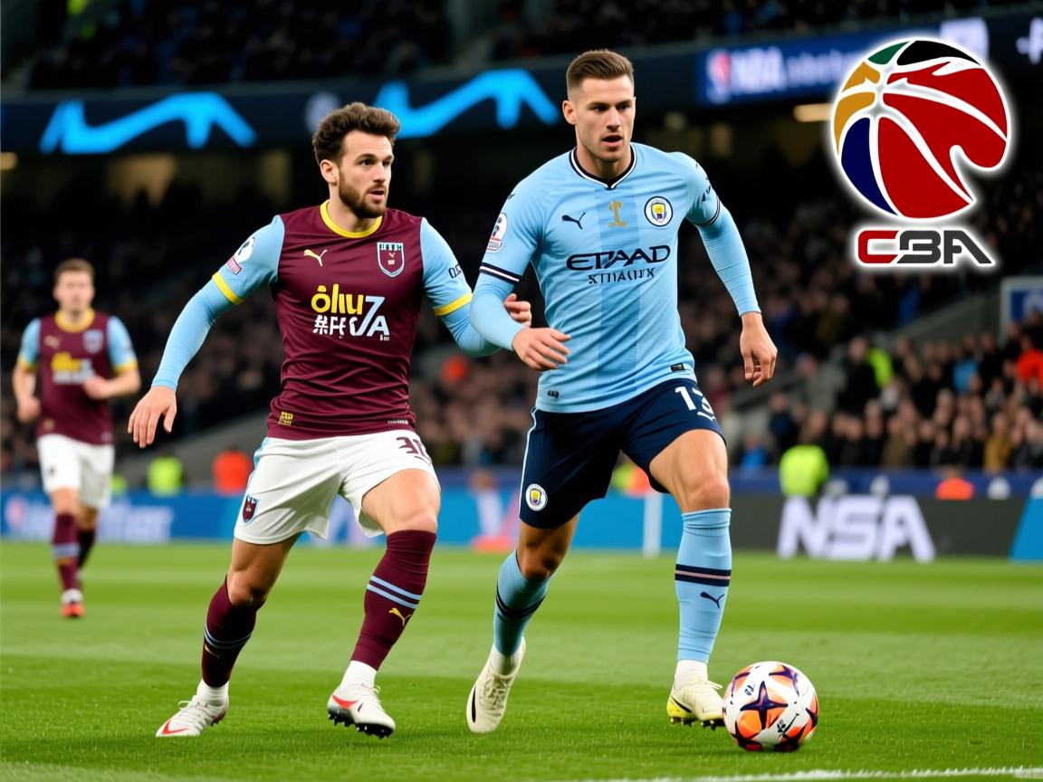 租借战升温!热刺维拉争抢马尔穆什,曼城坚守+球员留队态度定局 第2张